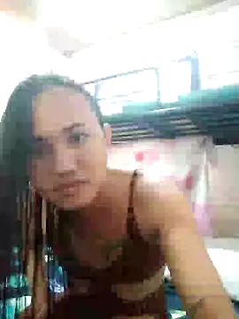 Snapshot of sexyts69xx chatting on 02-14-25, 06:56 sexyts69xx online show from 02-14-25, 06:56