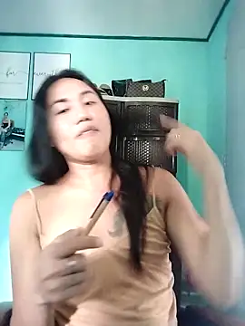 sexyts69xx online show from 12-20-25, 04:26