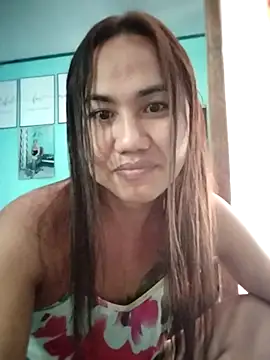 sexyts69xx online show from 12-23-25, 08:13