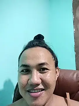 sexyts69xx online show from 11-17-25, 03:27