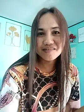 sexyts69xx online show from 02-11-26, 06:57