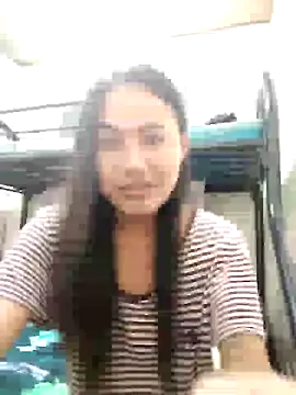 Snapshot of sexyts69xx chatting on 03-01-25, 01:40 sexyts69xx online show from 03-01-25, 01:40