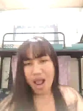 Snapshot of sexyts69xx chatting on 03-06-25, 08:52 sexyts69xx online show from 03-06-25, 08:52