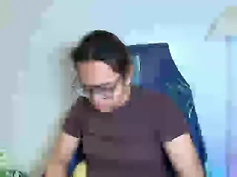 Your PrettyGirlxxx online show from 04-30-26, 10:11