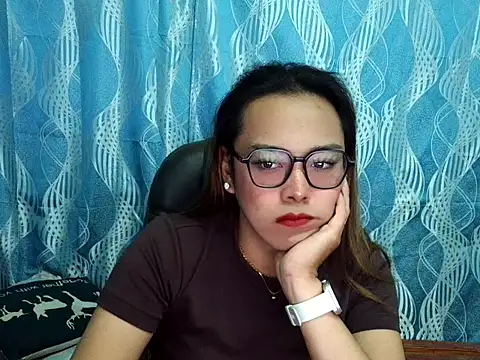 Your PrettyGirlxxx online show from 09-24-25, 12:18