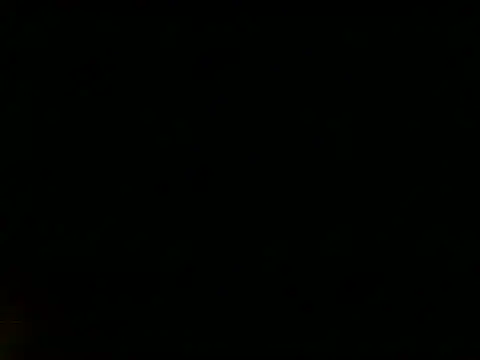 Snapshot of Your_PrettyGirlxxx chatting on 05-15-26, 01:47 Your PrettyGirlxxx online show from 05-15-26, 01:47