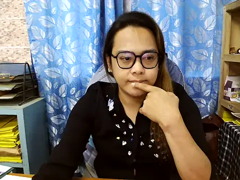 Snapshot of Your_PrettyGirlxxx chatting on 06-26-26, 12:49 Your PrettyGirlxxx online show from 06-26-26, 12:49
