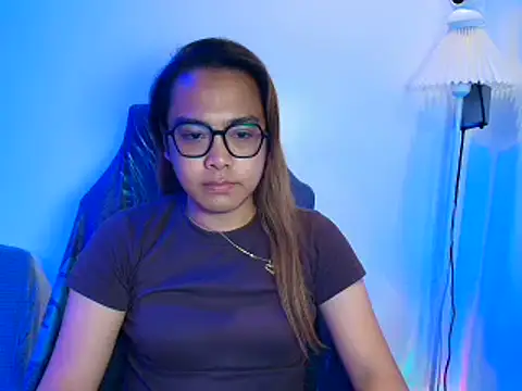 Snapshot of Your_PrettyGirlxxx chatting on 06-16-26, 11:21 Your PrettyGirlxxx online show from 06-16-26, 11:21