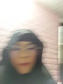 Snapshot of Hana___ chatting on 05-11-26, 09:45 Hana online show from 05-11-26, 09:45