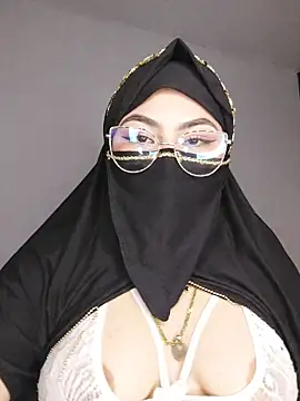 Hana    online show from 03-26-26, 12:09