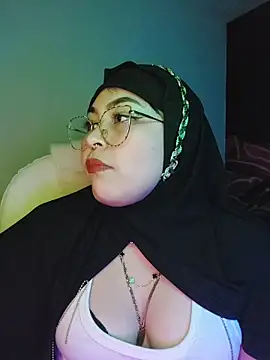 Hana    online show from 03-28-26, 01:06