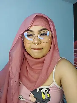 Hana    online show from 04-14-26, 10:59