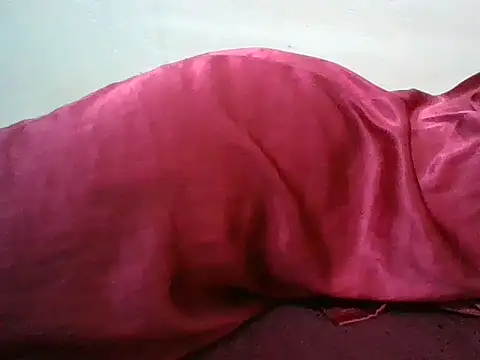 Snapshot of blackeve chatting on 09-25-25, 05:52 blackeve online show from 09-25-25, 05:52