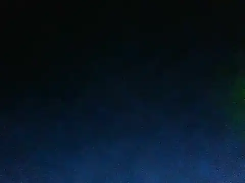 Snapshot of blackeve chatting on 10-21-25, 10:47 blackeve online show from 10-21-25, 10:47
