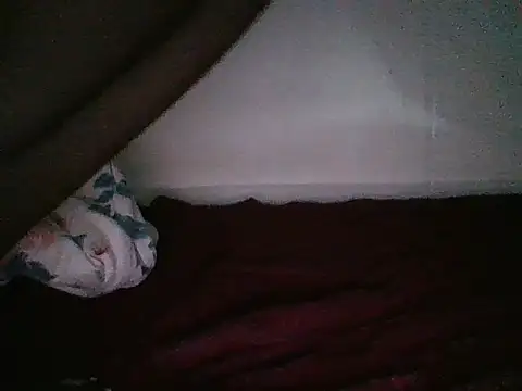 Snapshot of blackeve chatting on 09-19-25, 06:45 blackeve online show from 09-19-25, 06:45