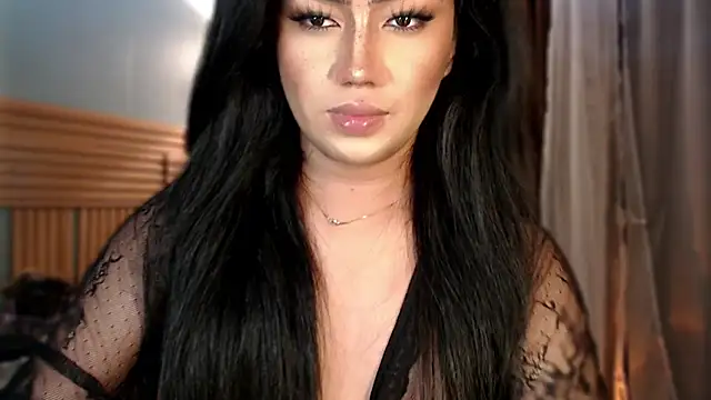 Snapshot of Felina_felicia chatting on 12-05-24, 11:45 Felina felicia online show from 12-05-24, 11:45