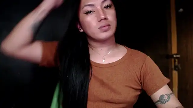 Snapshot of Felina_felicia chatting on 02-11-25, 10:07 Felina felicia online show from 02-11-25, 10:07