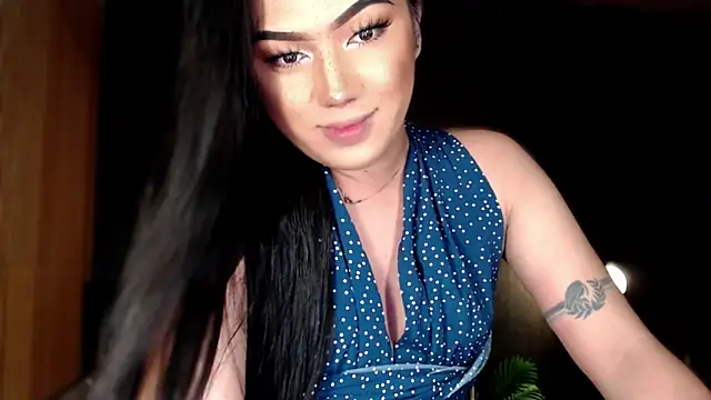 Snapshot of Felina_felicia chatting on 02-07-25, 09:04 Felina felicia online show from 02-07-25, 09:04