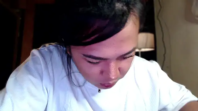 Snapshot of Felina_felicia chatting on 03-10-25, 06:45 Felina felicia online show from 03-10-25, 06:45