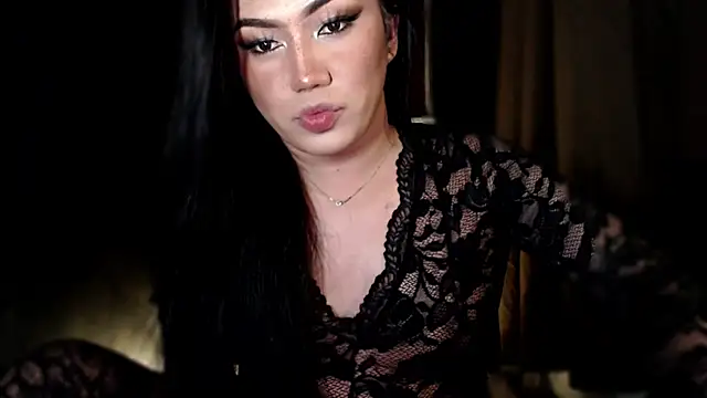 Snapshot of Felina_felicia chatting on 02-03-25, 06:49 Felina felicia online show from 02-03-25, 06:49