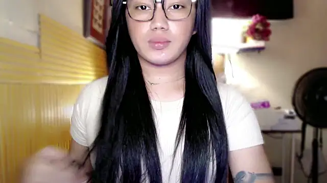 Snapshot of Felina_felicia chatting on 01-14-25, 10:55 Felina felicia online show from 01-14-25, 10:55