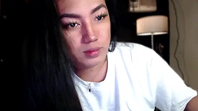 Snapshot of Felina_felicia chatting on 02-25-25, 08:21 Felina felicia online show from 02-25-25, 08:21