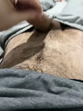 okanist online show from 02-05-26, 05:14