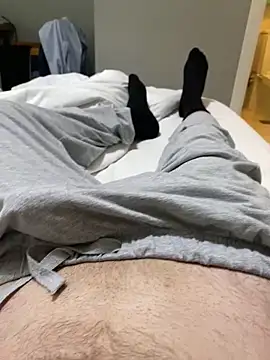 okanist online show from 02-01-25, 06:10