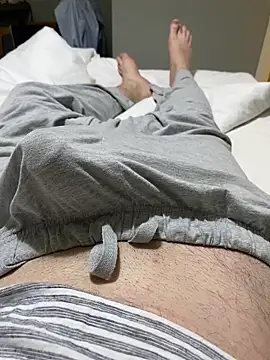 okanist online show from 01-31-25, 09:59