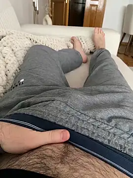 okanist online show from 02-23-25, 05:45