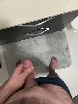 okanist online show from 03-28-26, 03:35