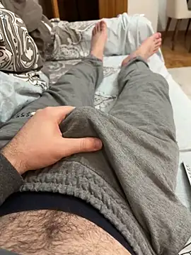 okanist online show from 03-26-26, 09:46