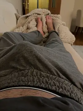 okanist online show from 03-31-26, 10:12