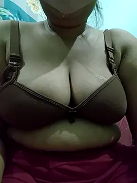 silkyrani123 online show from 04-29-26, 08:07