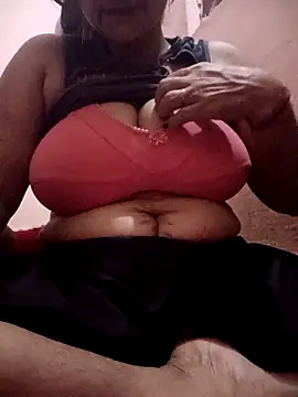 silkyrani123 online show from 04-05-26, 08:26