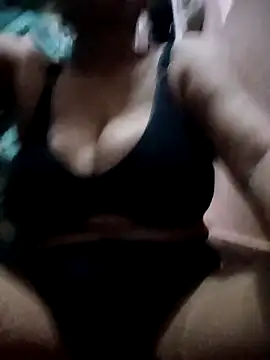 silkyrani123 online show from 04-09-26, 08:26