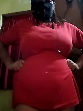 silkyrani123 online show from 11-02-25, 06:02