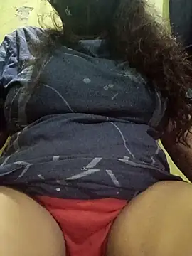 silkyrani123 online show from 10-13-25, 06:09