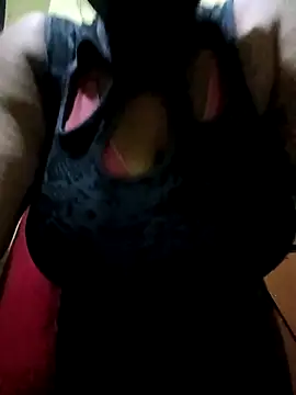 silkyrani123 online show from 10-20-25, 06:08