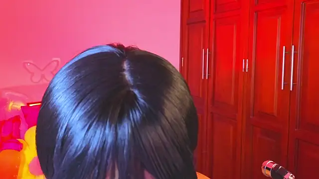 Olivia ds online show from 02-06-26, 03:35