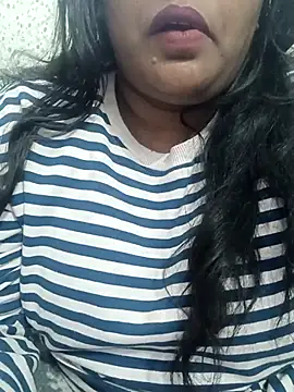 Snapshot of rekhabb123 chatting on 01-09-26, 05:42 rekhabb123 online show from 01-09-26, 05:42