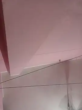 Snapshot of rekhabb123 chatting on 02-19-25, 04:44 rekhabb123 online show from 02-19-25, 04:44