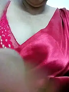 Snapshot of rekhabb123 chatting on 03-19-25, 06:23 rekhabb123 online show from 03-19-25, 06:23