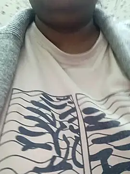 Snapshot of rekhabb123 chatting on 01-13-26, 11:03 rekhabb123 online show from 01-13-26, 11:03