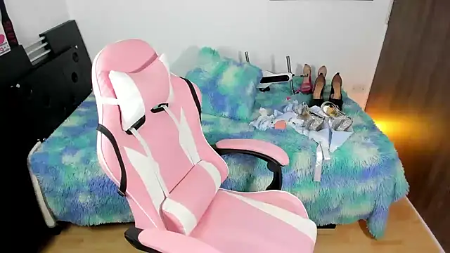 queenramoona-hot online show from 10-30-25, 03:05