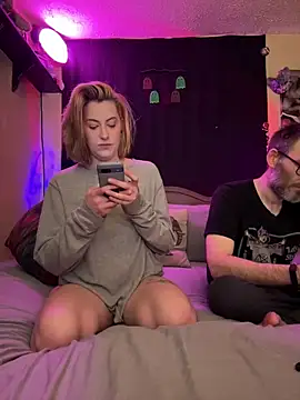 Mallorykoxx69 online show from 11-30-25, 08:59