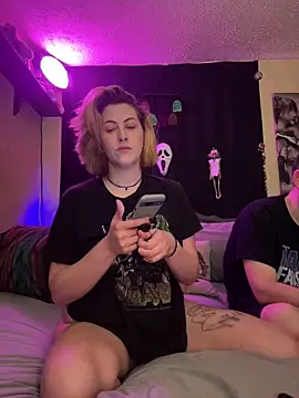 Mallorykoxx69 online show from 10-08-25, 07:43