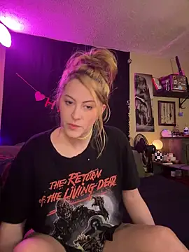 Mallorykoxx69 online show from 02-20-25, 07:34