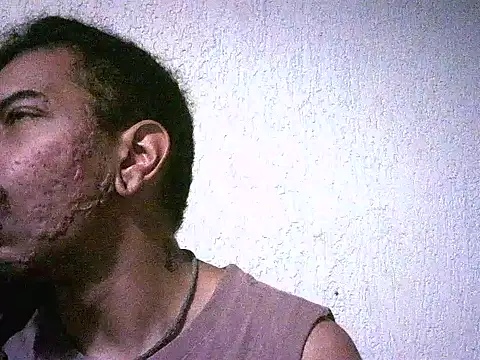 DarkSlim666 online show from 02-03-26, 12:10