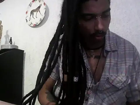 Snapshot of DarkSlim666 chatting on 09-25-25, 11:38 DarkSlim666 online show from 09-25-25, 11:38